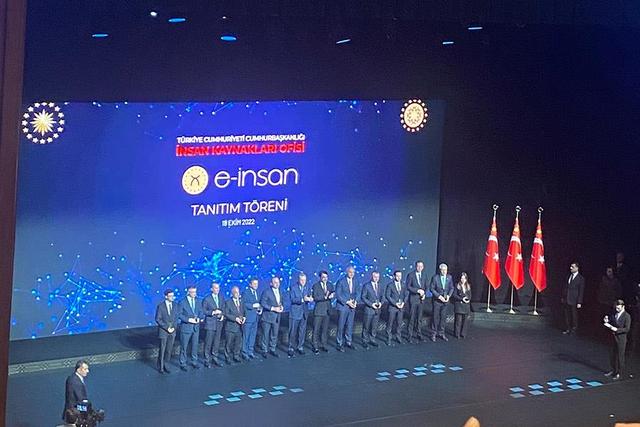 https://content.yeniyuzyil.edu.tr/upload/galeri/2022/5568/big/4.jpg