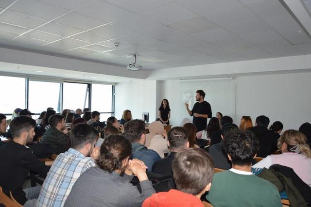 https://content.yeniyuzyil.edu.tr/upload/galeri/2022/5573/big/1.JPG