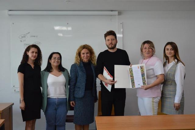 https://content.yeniyuzyil.edu.tr/upload/galeri/2022/5573/big/5.JPG