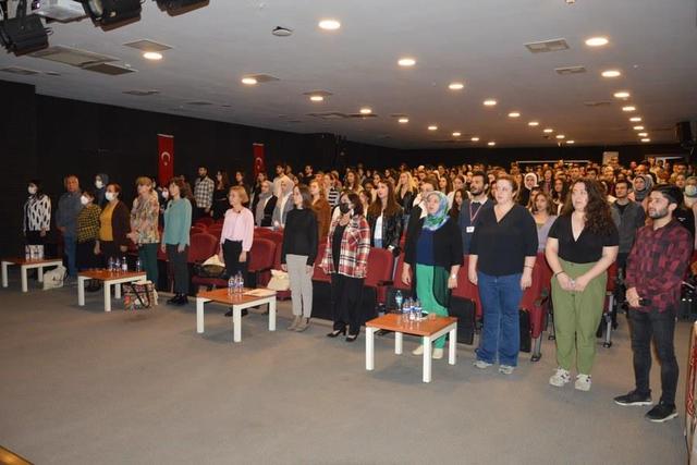 https://content.yeniyuzyil.edu.tr/upload/galeri/2022/5577/big/2.JPG