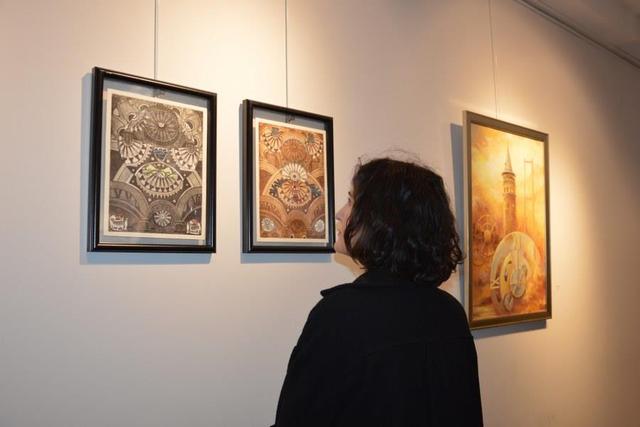 https://content.yeniyuzyil.edu.tr/upload/galeri/2022/5591/big/14.JPG