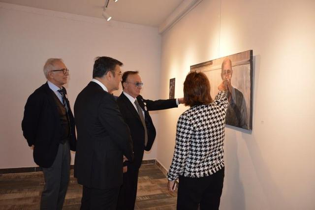 https://content.yeniyuzyil.edu.tr/upload/galeri/2022/5591/big/17.JPG