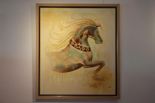 https://content.yeniyuzyil.edu.tr/upload/galeri/2022/5591/big/24.JPG