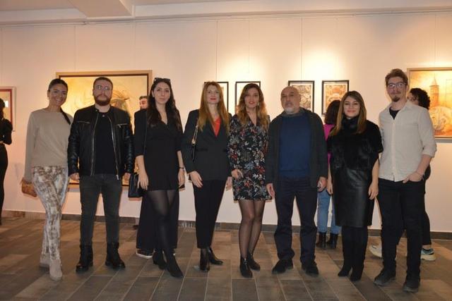 https://content.yeniyuzyil.edu.tr/upload/galeri/2022/5591/big/3.JPG