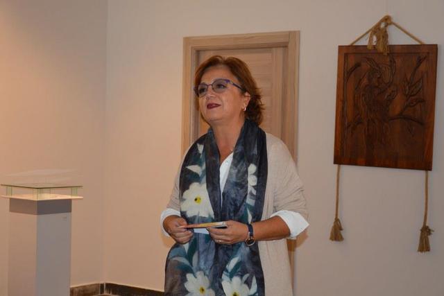 https://content.yeniyuzyil.edu.tr/upload/galeri/2022/5591/big/5.JPG