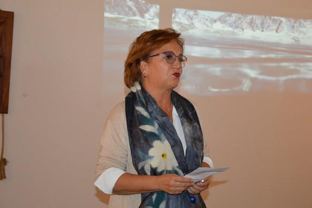 https://content.yeniyuzyil.edu.tr/upload/galeri/2022/5591/big/6.JPG