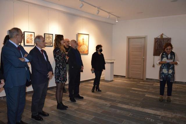https://content.yeniyuzyil.edu.tr/upload/galeri/2022/5591/big/7.JPG