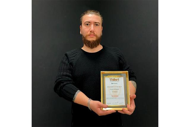 https://content.yeniyuzyil.edu.tr/upload/galeri/2022/5609/big/1.jpg