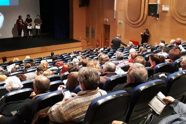https://content.yeniyuzyil.edu.tr/upload/galeri/2022/5609/big/3.jpg