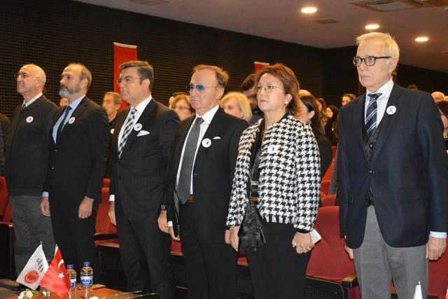 https://content.yeniyuzyil.edu.tr/upload/galeri/2022/5615/big/1.jpg