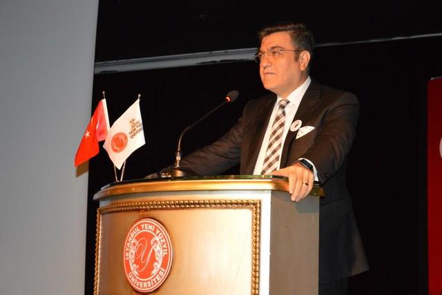 https://content.yeniyuzyil.edu.tr/upload/galeri/2022/5615/big/2.JPG