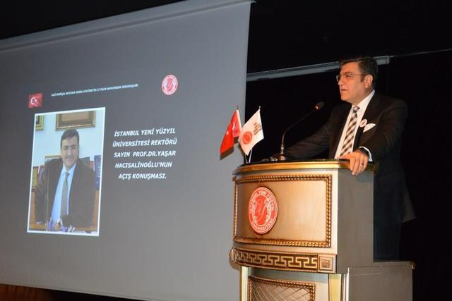 https://content.yeniyuzyil.edu.tr/upload/galeri/2022/5615/big/3.JPG