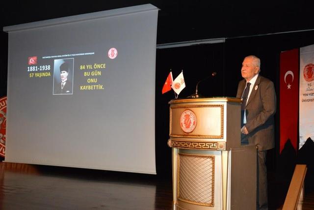 https://content.yeniyuzyil.edu.tr/upload/galeri/2022/5615/big/5.JPG