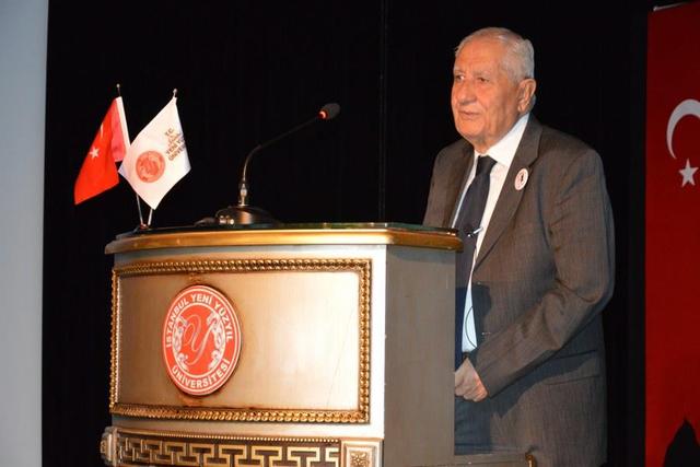 https://content.yeniyuzyil.edu.tr/upload/galeri/2022/5615/big/6.JPG