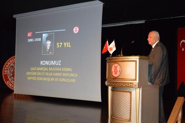 https://content.yeniyuzyil.edu.tr/upload/galeri/2022/5615/big/7.JPG