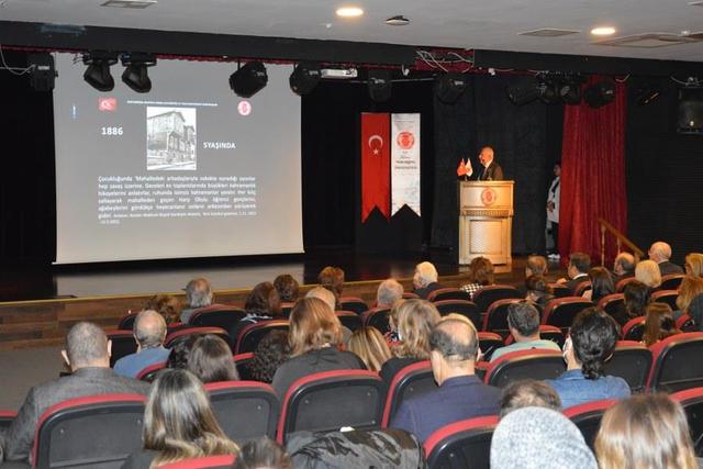 https://content.yeniyuzyil.edu.tr/upload/galeri/2022/5615/big/8.JPG