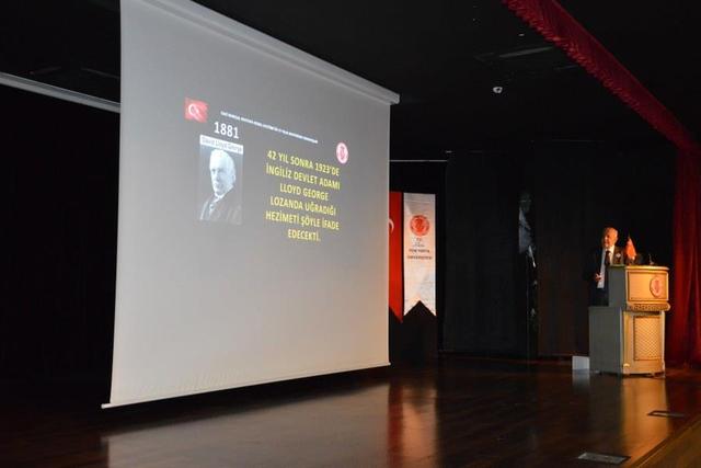 https://content.yeniyuzyil.edu.tr/upload/galeri/2022/5615/big/9.JPG