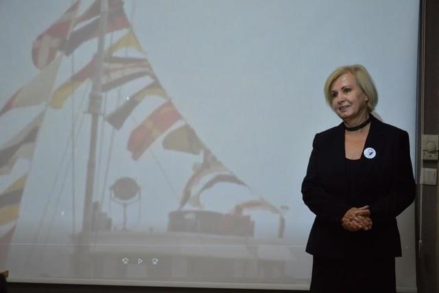 https://content.yeniyuzyil.edu.tr/upload/galeri/2022/5617/big/2.JPG