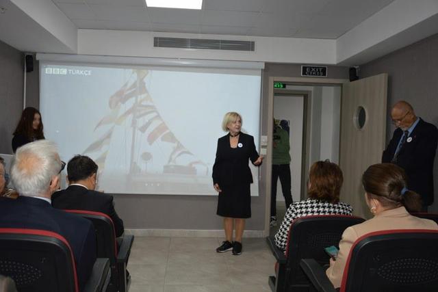 https://content.yeniyuzyil.edu.tr/upload/galeri/2022/5617/big/3.jpg