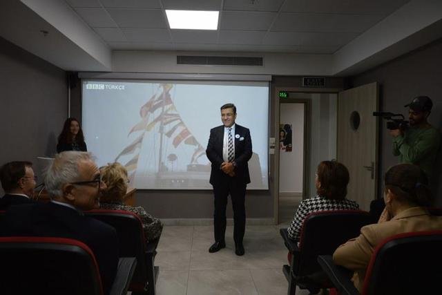 https://content.yeniyuzyil.edu.tr/upload/galeri/2022/5617/big/5.jpg
