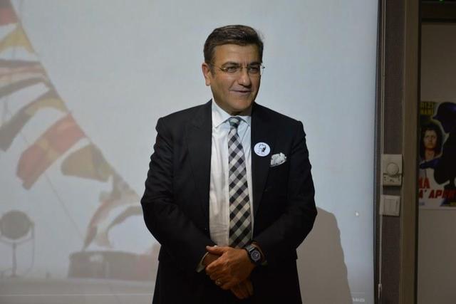 https://content.yeniyuzyil.edu.tr/upload/galeri/2022/5617/big/6.JPG