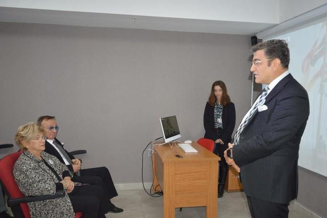 https://content.yeniyuzyil.edu.tr/upload/galeri/2022/5617/big/7.jpg