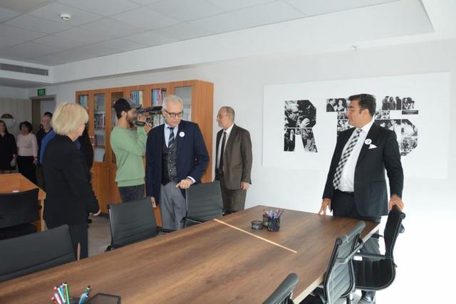 https://content.yeniyuzyil.edu.tr/upload/galeri/2022/5617/big/8.jpg