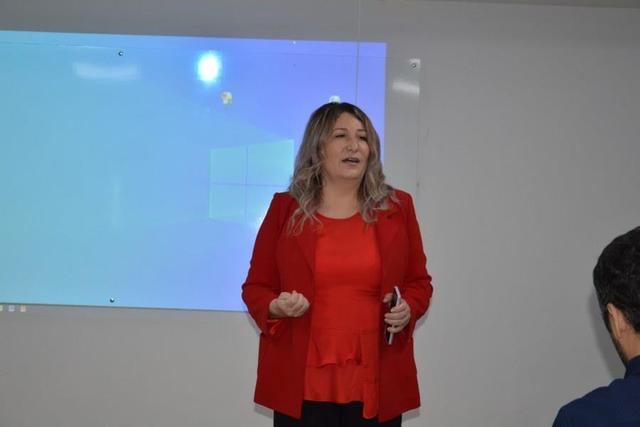 https://content.yeniyuzyil.edu.tr/upload/galeri/2022/5655/big/1.JPG
