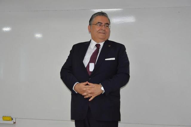 https://content.yeniyuzyil.edu.tr/upload/galeri/2022/5655/big/10.JPG