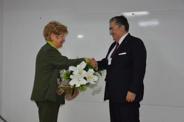 https://content.yeniyuzyil.edu.tr/upload/galeri/2022/5655/big/11.JPG