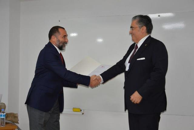 https://content.yeniyuzyil.edu.tr/upload/galeri/2022/5655/big/12.JPG