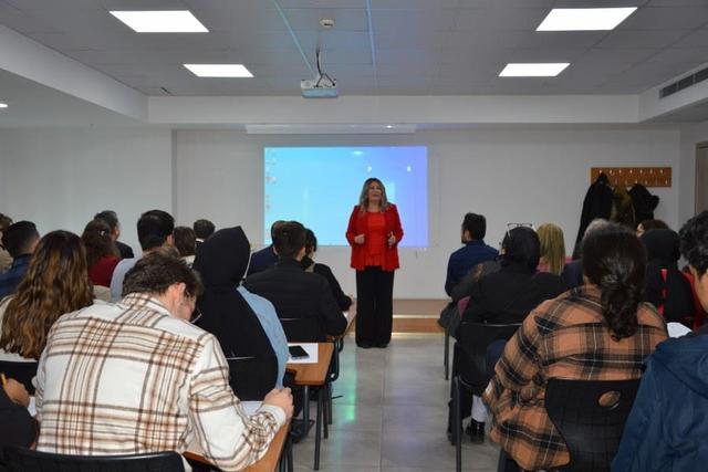 https://content.yeniyuzyil.edu.tr/upload/galeri/2022/5655/big/2.JPG