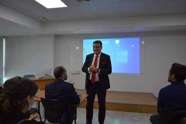 https://content.yeniyuzyil.edu.tr/upload/galeri/2022/5655/big/3.JPG