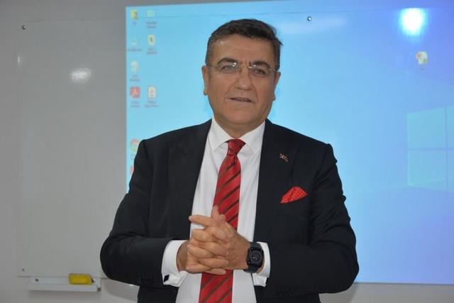 https://content.yeniyuzyil.edu.tr/upload/galeri/2022/5655/big/4.JPG