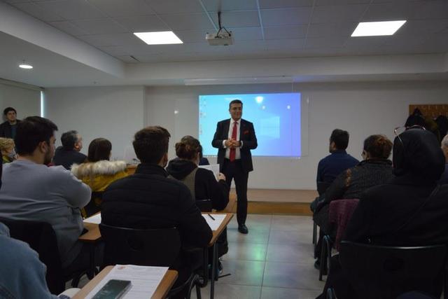 https://content.yeniyuzyil.edu.tr/upload/galeri/2022/5655/big/5.JPG
