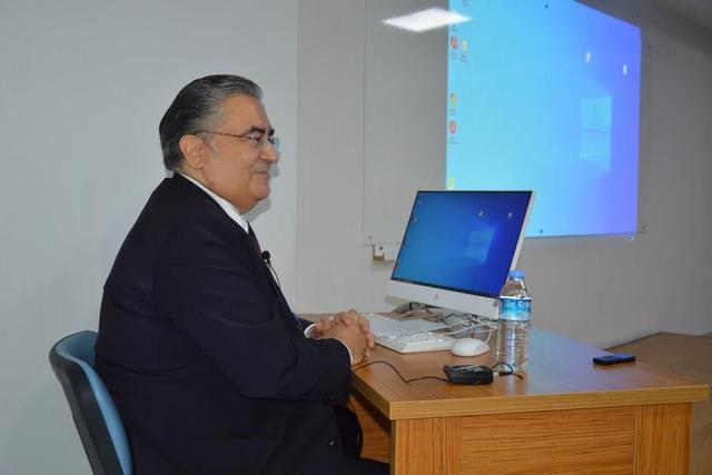 https://content.yeniyuzyil.edu.tr/upload/galeri/2022/5655/big/6.JPG