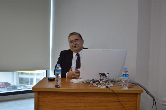 https://content.yeniyuzyil.edu.tr/upload/galeri/2022/5655/big/7.JPG
