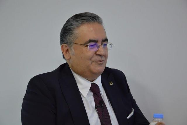 https://content.yeniyuzyil.edu.tr/upload/galeri/2022/5655/big/8.JPG