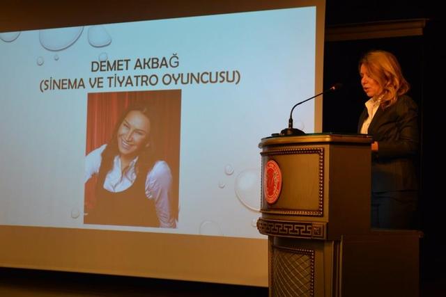 https://content.yeniyuzyil.edu.tr/upload/galeri/2022/5670/big/1.JPG