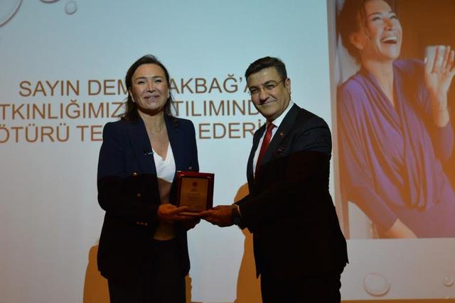https://content.yeniyuzyil.edu.tr/upload/galeri/2022/5670/big/8.JPG