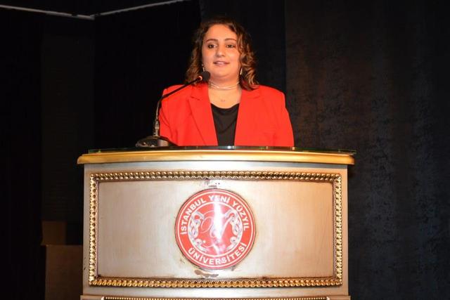 https://content.yeniyuzyil.edu.tr/upload/galeri/2022/5671/big/1.JPG