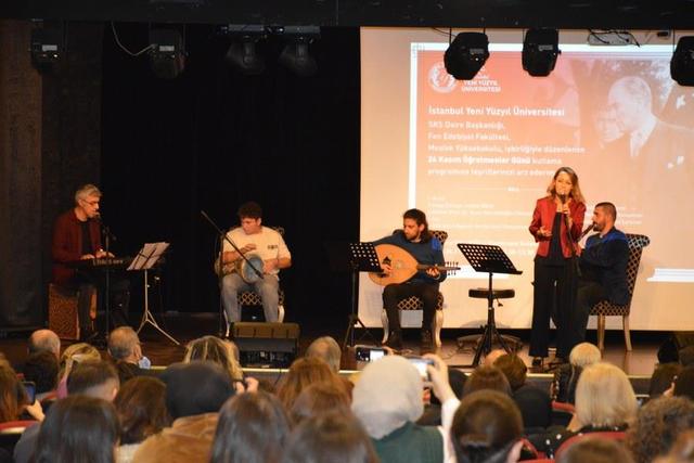 https://content.yeniyuzyil.edu.tr/upload/galeri/2022/5671/big/10.JPG