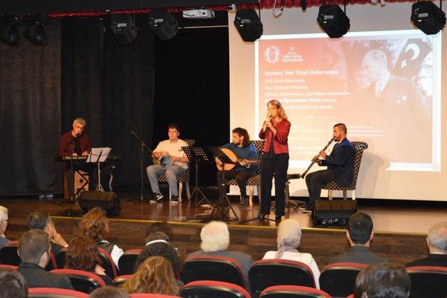 https://content.yeniyuzyil.edu.tr/upload/galeri/2022/5671/big/12.JPG
