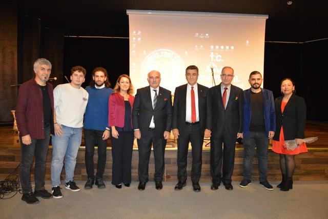 https://content.yeniyuzyil.edu.tr/upload/galeri/2022/5671/big/13.JPG