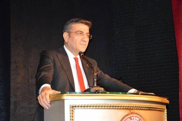 https://content.yeniyuzyil.edu.tr/upload/galeri/2022/5671/big/2.JPG