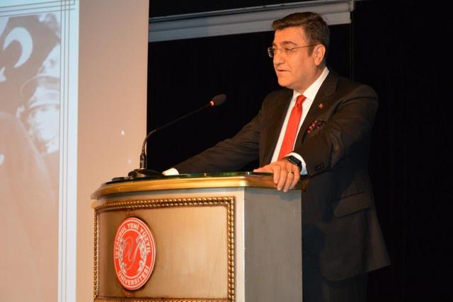 https://content.yeniyuzyil.edu.tr/upload/galeri/2022/5671/big/3.JPG