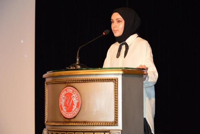 https://content.yeniyuzyil.edu.tr/upload/galeri/2022/5671/big/5.JPG