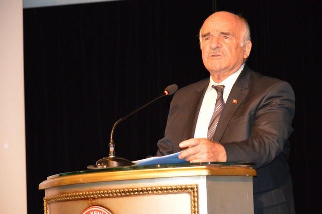 https://content.yeniyuzyil.edu.tr/upload/galeri/2022/5671/big/6.JPG