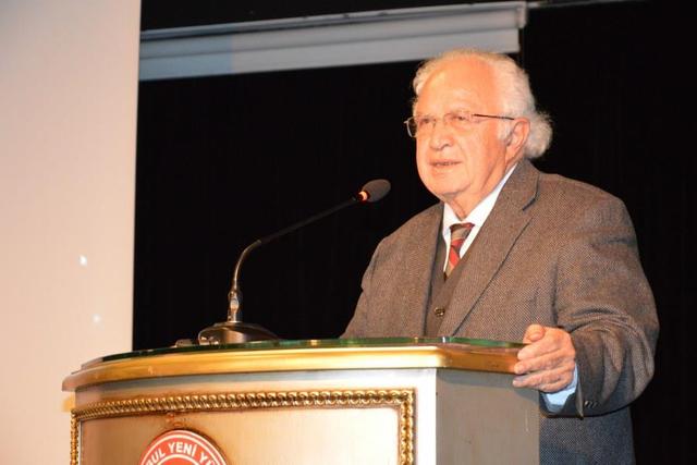 https://content.yeniyuzyil.edu.tr/upload/galeri/2022/5671/big/8.JPG