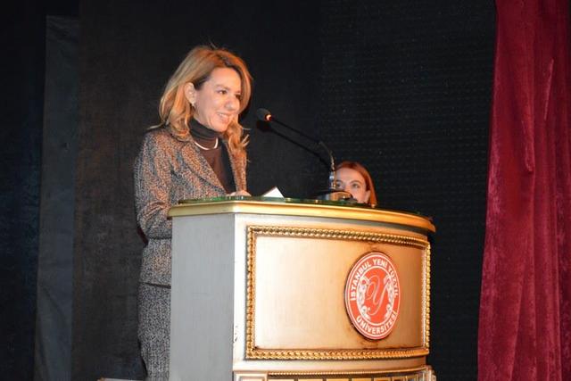 https://content.yeniyuzyil.edu.tr/upload/galeri/2022/5672/big/1.JPG